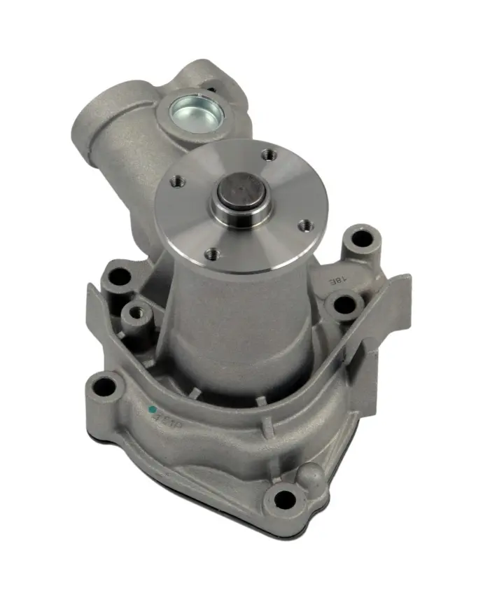 GWM39A Engine Parts Water Pump for MITSUBISHI CHALLENGER / SHOGUN SPORT I (K7_, K9_), DELICA IV Van (PD_W, PC_W, PB_V, PA_W, PA_V), L400 Bus (PD_W, PC_W, PA_V, PB_V, PA_W), L 300 III Platform/Chassis (P1_T ), DELICA III Van (P0_V, P1_V, P2_V), MONTER