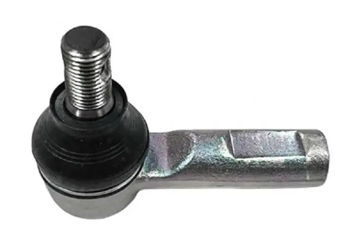 4504609281 Tie Rod End for TOYOTA HILUX VIGO VII Pickup (_N1_, _N2_, _N3_), FORTUNER (_N5_, _N6_), HILUX Platform/Chassis (_N1_, _N2_), HILUX MIGHTY X / HILUX TIGER VI Pickup (_N1_)