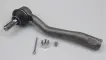 4504629275 Tie Rod End for TOYOTA GAIA (_M1_), IPSUM (_XM1_), NADIA (SXN1_), CORONA PREMIO Saloon (_T21_), CALDINA Estate (_T21_), CORONA Saloon (_T21_), CARINA VII Saloon (_T21_), CARINA E VI (_T19_), CARINA E VI Saloon (_T19_), CARINA E VI Sportswa
