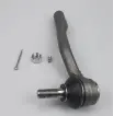 4504629275 Tie Rod End for TOYOTA GAIA (_M1_), IPSUM (_XM1_), NADIA (SXN1_), CORONA PREMIO Saloon (_T21_), CALDINA Estate (_T21_), CORONA Saloon (_T21_), CARINA VII Saloon (_T21_), CARINA E VI (_T19_), CARINA E VI Saloon (_T19_), CARINA E VI Sportswa