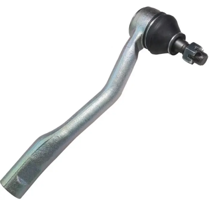 4504729075 Tie Rod End for TOYOTA GAIA (_M1_), IPSUM (_XM1_), NADIA (SXN1_), CORONA PREMIO Saloon (_T21_), CALDINA Estate (_T21_), CORONA Saloon (_T21_), CARINA VII Saloon (_T21_), CARINA E VI (_T19_), CARINA E VI Saloon (_T19_), CARINA E VI Sportswa