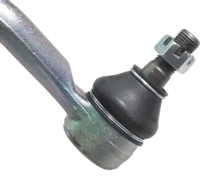 4504729075 Tie Rod End for TOYOTA GAIA (_M1_), IPSUM (_XM1_), NADIA (SXN1_), CORONA PREMIO Saloon (_T21_), CALDINA Estate (_T21_), CORONA Saloon (_T21_), CARINA VII Saloon (_T21_), CARINA E VI (_T19_), CARINA E VI Saloon (_T19_), CARINA E VI Sportswa