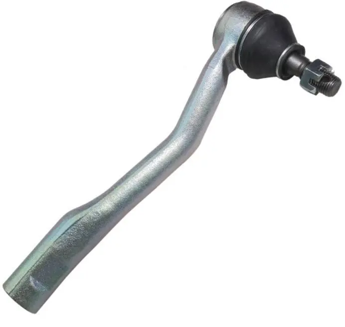 4504729075 Tie Rod End for TOYOTA GAIA (_M1_), IPSUM (_XM1_), NADIA (SXN1_), CORONA PREMIO Saloon (_T21_), CALDINA Estate (_T21_), CORONA Saloon (_T21_), CARINA VII Saloon (_T21_), CARINA E VI (_T19_), CARINA E VI Saloon (_T19_), CARINA E VI Sportswa