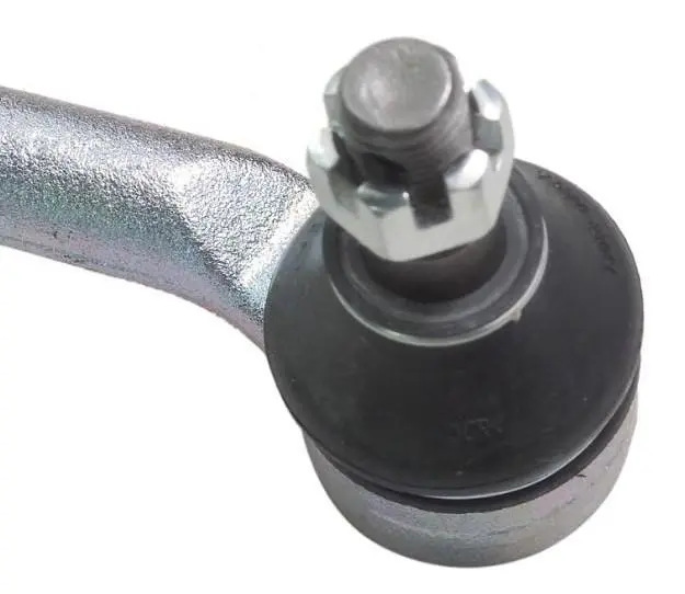 4504729075 Tie Rod End for TOYOTA GAIA (_M1_), IPSUM (_XM1_), NADIA (SXN1_), CORONA PREMIO Saloon (_T21_), CALDINA Estate (_T21_), CORONA Saloon (_T21_), CARINA VII Saloon (_T21_), CARINA E VI (_T19_), CARINA E VI Saloon (_T19_), CARINA E VI Sportswa