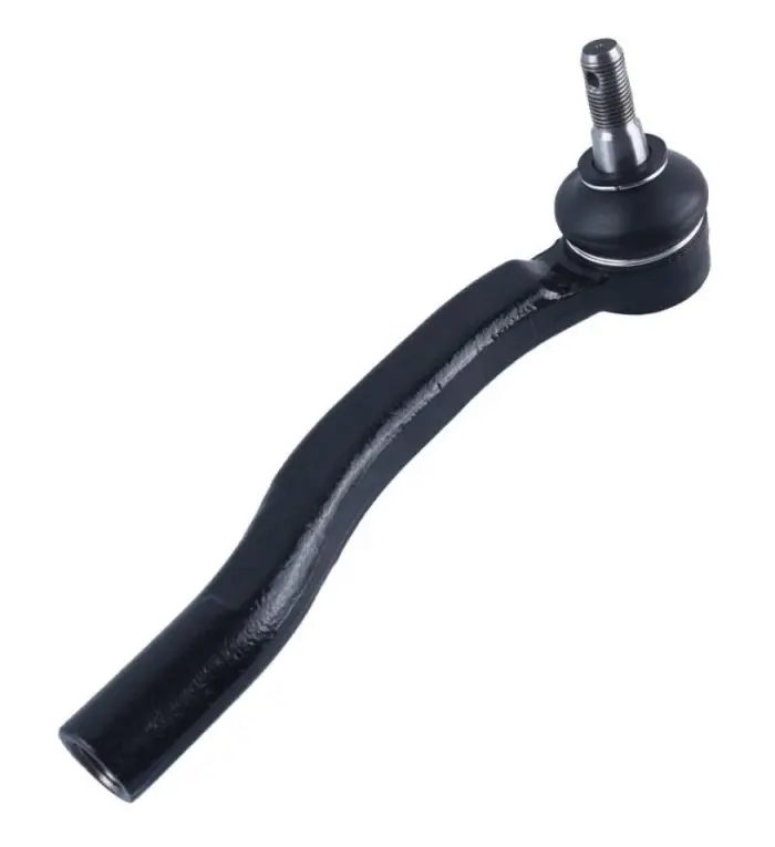 4546009040 Tie Rod End for TOYOTA SIENNA Mini Cargo Van (_L2_), SIENNA (_L2_), ALPHARD I (_H1_), ESTIMA II (_R3_)