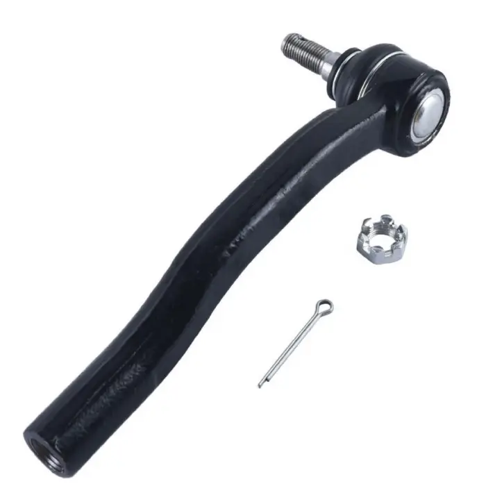 4547009030 Tie Rod End for TOYOTA SIENNA Mini Cargo Van (_L2_), SIENNA (_L2_), ALPHARD I (_H1_), ESTIMA II (_R3_)