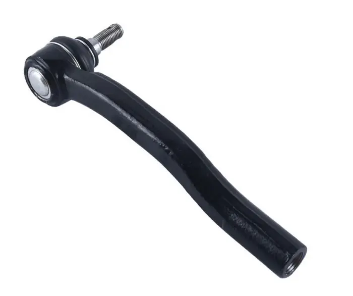 4547009030 Tie Rod End for TOYOTA SIENNA Mini Cargo Van (_L2_), SIENNA (_L2_), ALPHARD I (_H1_), ESTIMA II (_R3_)