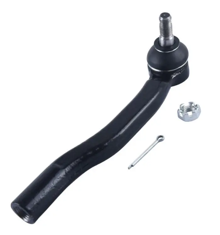 4547009030 Tie Rod End for TOYOTA SIENNA Mini Cargo Van (_L2_), SIENNA (_L2_), ALPHARD I (_H1_), ESTIMA II (_R3_)