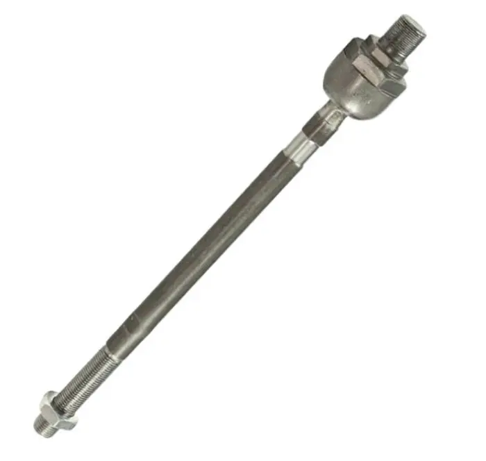 MB532971 Tie Rod Axle Joint for MITSUBISHI DELICA / SPACE GEAR, SPACE GEAR, STARWAGON (WA), L 300 III Platform/Chassis (P1_T ), DELICA III Van (P0_V, P1_V, P2_V), DELICA III Bus (P0_W, P1_W, P2_W, P3_W)