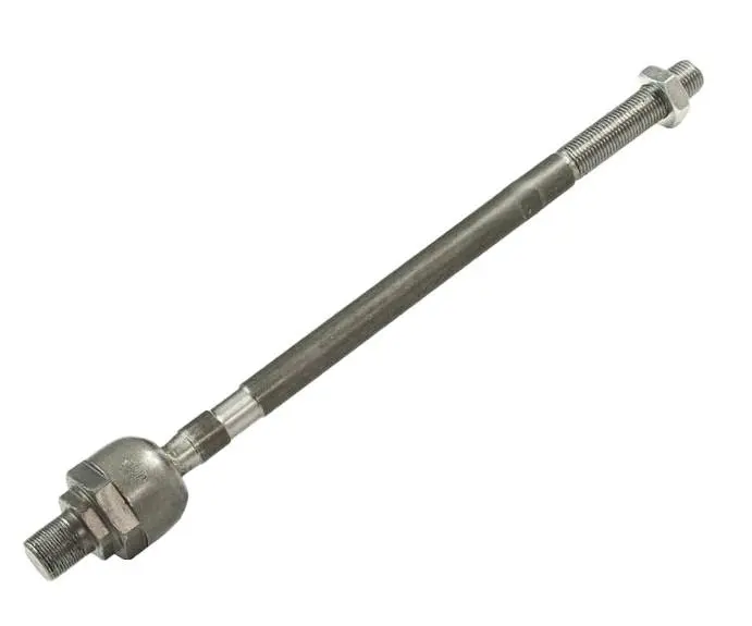 MB532971 Tie Rod Axle Joint for MITSUBISHI DELICA / SPACE GEAR, SPACE GEAR, STARWAGON (WA), L 300 III Platform/Chassis (P1_T ), DELICA III Van (P0_V, P1_V, P2_V), DELICA III Bus (P0_W, P1_W, P2_W, P3_W)