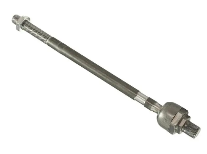 MB532971 Tie Rod Axle Joint for MITSUBISHI DELICA / SPACE GEAR, SPACE GEAR, STARWAGON (WA), L 300 III Platform/Chassis (P1_T ), DELICA III Van (P0_V, P1_V, P2_V), DELICA III Bus (P0_W, P1_W, P2_W, P3_W)