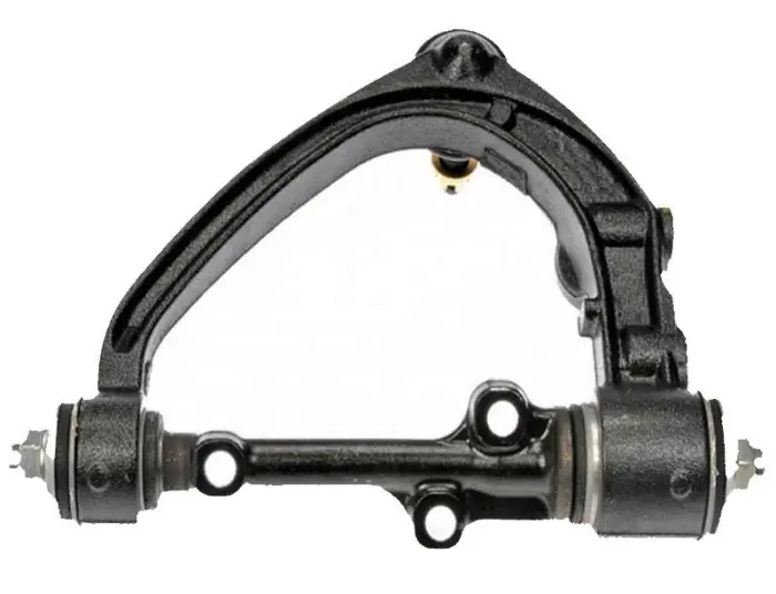 4806629225 Suspension Parts Control Arm for TOYOTA HIACE / COMMUTER V Bus (TRH2__, KDH2__, LH2__, GDH2__), HIACE V Van (TRH2__, KDH2__, LH2__, GDH2__)