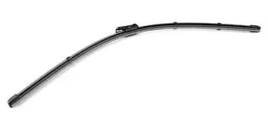 17B955425A03C Wiper Blade for 