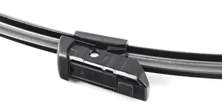 17B955425A03C Wiper Blade for 