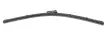 17B955426A03C Wiper Blade for 