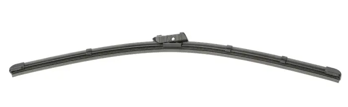 17B955426A03C Wiper Blade for 