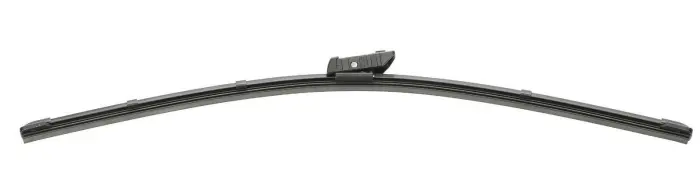 17B955426A03C Wiper Blade for 