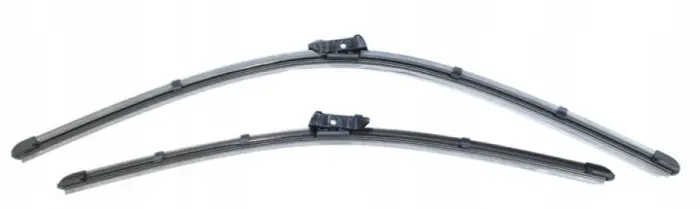 5C7955426B Wiper Blade for AUDI Q2, BMW 3 Series, MERCEDES-BENZ CLA, VW BORA