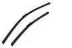 5G1998002 Wiper Blade for AUDI A3, VW GOLF, ALFA ROMEO STELVIO (949_), CUPRA LEON (KL1), SEAT ATECA (KH7, KHP), SKODA SUPERB III Estate (3V5)