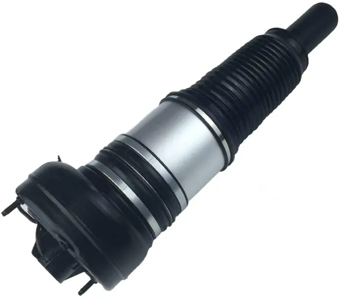 4H0616039AD Air Suspension Parts Air Suspension Strut for AUDI A6 / S6 C7 (4G2, 4GC), A8 / S8 D4 (4H2, 4H8, 4HC, 4HL), A7 / S7 Sportback (4GA, 4GF)