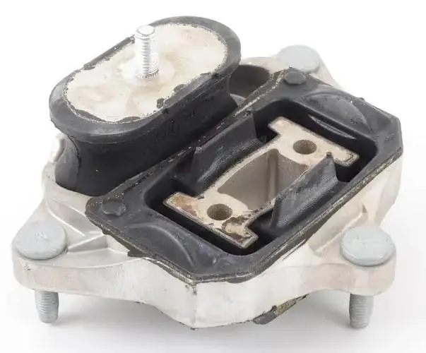 8W0399156AQ Transmission Parts Transmission Mount for 