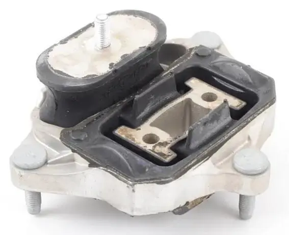 8W0399156AQ Transmission Parts Transmission Mount for 