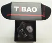 8W0399156AQ Transmission Parts Transmission Mount for 