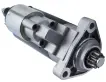 94860410600 Starter Motor for PORSCHE CAYENNE (9PA)