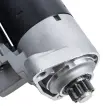 94860410600 Starter Motor for PORSCHE CAYENNE (9PA)