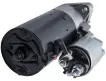94860410600 Starter Motor for PORSCHE CAYENNE (9PA)