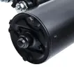 94860410600 Starter Motor for PORSCHE CAYENNE (9PA)