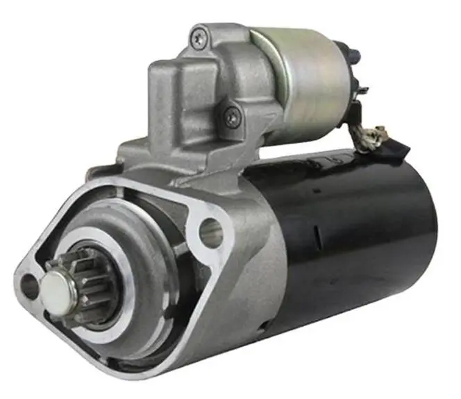 94860420600 Starter Motor for PORSCHE CAYENNE (9PA)