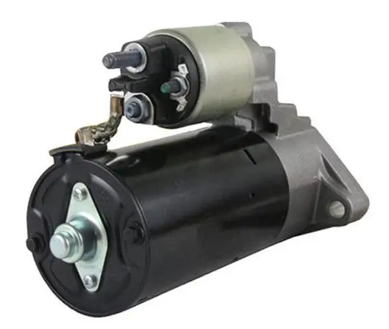 94860420600 Starter Motor for PORSCHE CAYENNE (9PA)