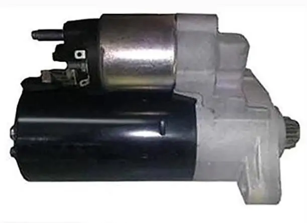 94860420600 Starter Motor for PORSCHE CAYENNE (9PA)