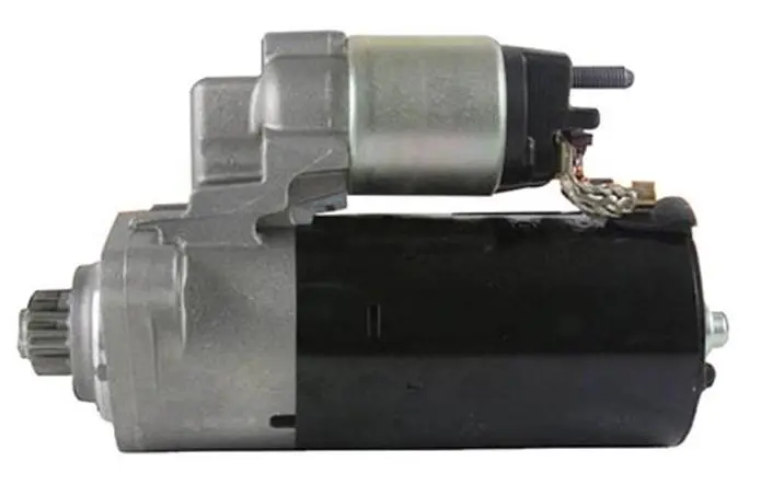 94860420600 Starter Motor for PORSCHE CAYENNE (9PA)