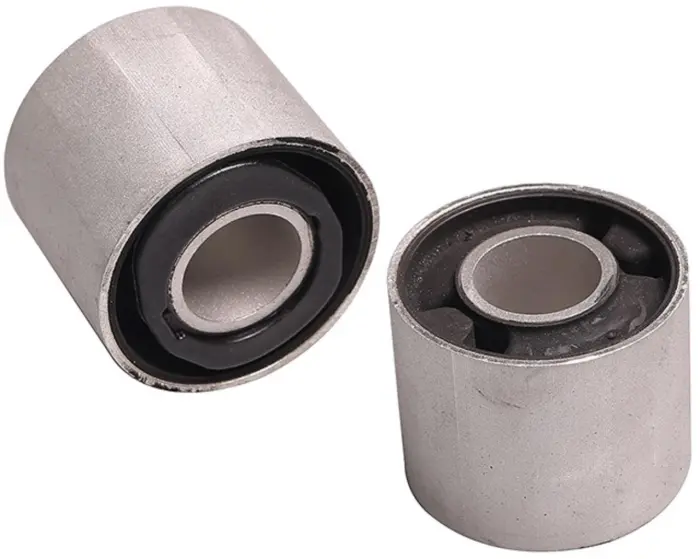 1643300743# Suspension Parts Control Arm Bushing for