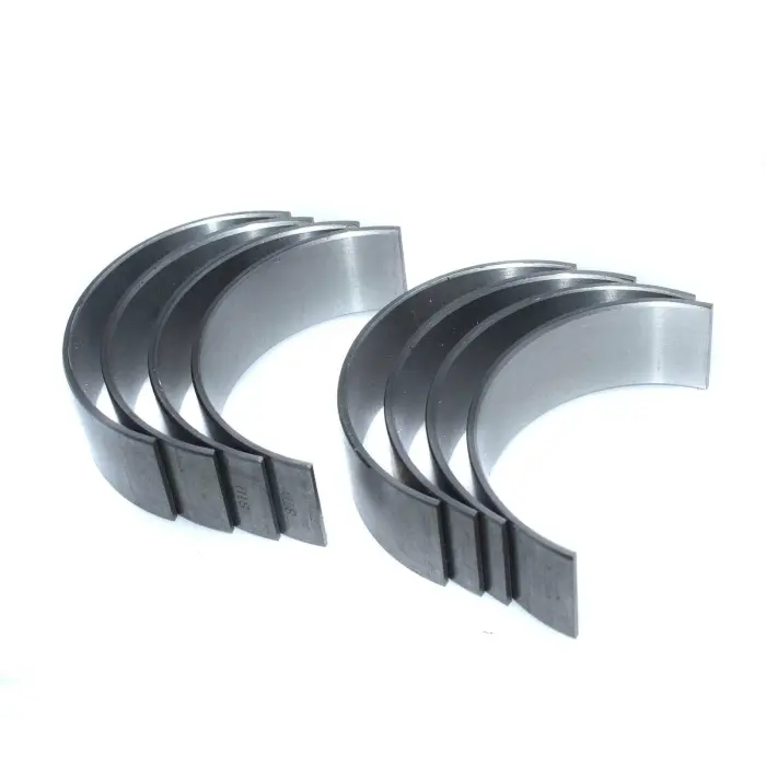 77906600 Metel Bearing for AUDI Q3, VW BEETLE, SEAT EXEO ST (3R5), SKODA SUPERB II Estate (3T5)