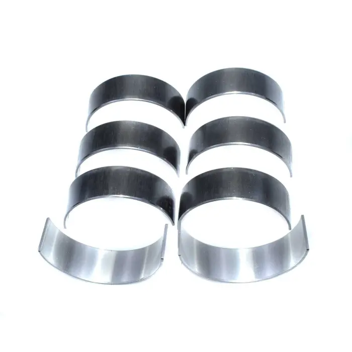 77906600 Metel Bearing for AUDI Q3, VW BEETLE, SEAT EXEO ST (3R5), SKODA SUPERB II Estate (3T5)