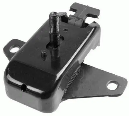 2H0199256A Engine Parts Engine Mount for VW AMAROK (2HA, 2HB, S1B, S6B, S7A, S7B)