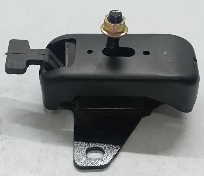 2H0199256A Engine Parts Engine Mount for VW AMAROK (2HA, 2HB, S1B, S6B, S7A, S7B)