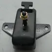 2H0199256A Engine Parts Engine Mount for VW AMAROK (2HA, 2HB, S1B, S6B, S7A, S7B)