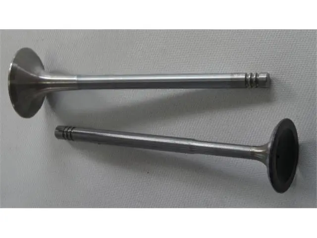 036109601AD611K Engine Parts Engine Valve for 