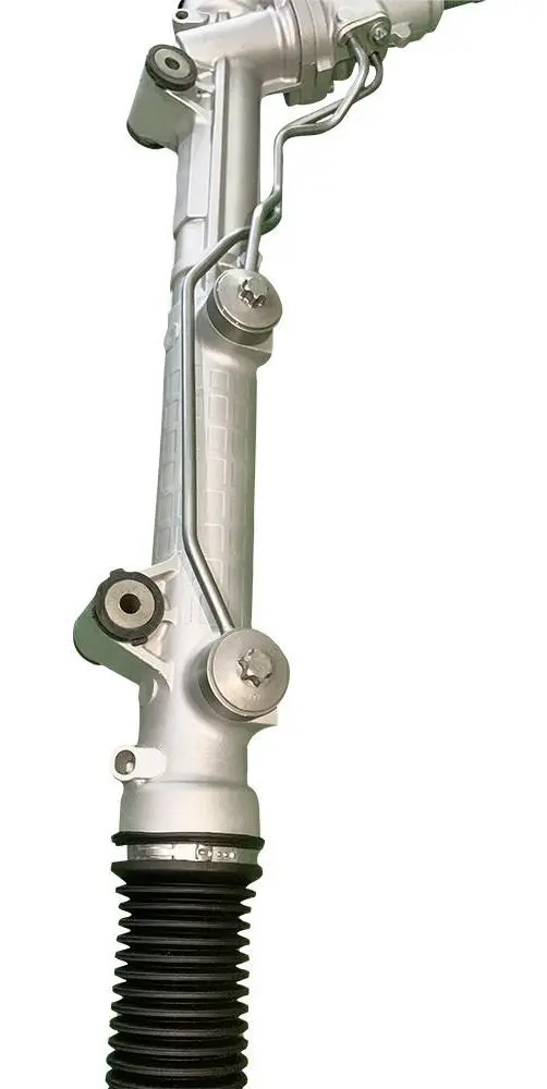 1644600225 Complete Steering Rack for