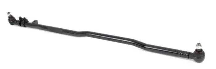 4633300403 Center Link for MERCEDES-BENZ G-CLASS (W463)