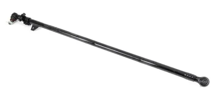 4633300403 Center Link for MERCEDES-BENZ G-CLASS (W463)