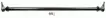 4634631115 Center Link for MERCEDES-BENZ G-CLASS (W463)