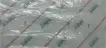 4634631115 Center Link for MERCEDES-BENZ G-CLASS (W463)