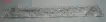 4634631115 Center Link for MERCEDES-BENZ G-CLASS (W463)