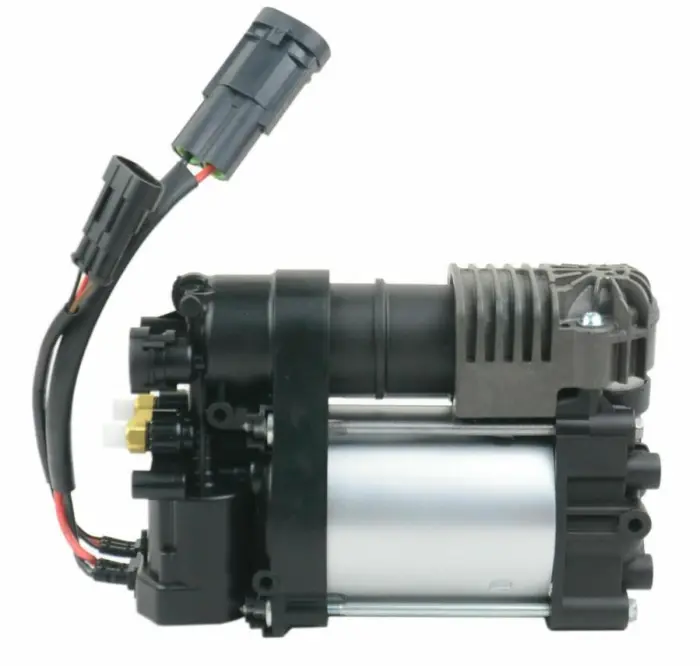 558813M000 Air Suspension Compressor Pump for 