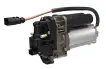 26071716 Air Suspension Compressor Pump for TESLA MODEL X (5YJX)